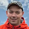 Саша из Санкт-Петербурга, мне 37, познакомлюсь для приятного времяпровождения