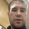 Я Стас, 33, из Красноярска, ищу знакомство для постоянных отношений