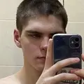 Святик из Ноябрьска, мне 21, познакомлюсь для секса на одну ночь