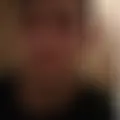 Miron из Казани, ищу на сайте постоянные отношения