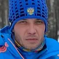 Павел из Коломны, ищу на сайте без обязательств