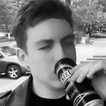 Владимир из Азова, ищу на сайте виртуальный секс