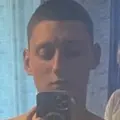 Я Эдик, 18, из Абинска, ищу знакомство для на одну ночь