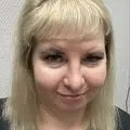 Я Ольга, 39, знакомлюсь для постоянных отношений в Ижевске