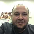 Владимир из Симферополя, мне 35, познакомлюсь для секса на одну ночь