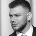 Андрей из Сочи, мне 26, познакомлюсь для приятного времяпровождения