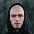 Андрей из Стрежевого, мне 25, познакомлюсь без обязательств