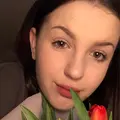 Kriss из Владикавказа, мне 18, познакомлюсь для открытые отношения