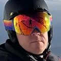 Дима из Тамбова, мне 38, познакомлюсь для регулярного секса