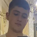 Я Edmon, 18, из Франкфурт-на-Майне, ищу знакомство для секса на одну ночь