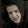 Миша из Набережных Челнов, ищу на сайте на одну ночь