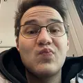 Я Александр, 24, знакомлюсь для приятного времяпровождения в Таганроге