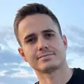 Dmitriy из Тихорецка, ищу на сайте знакомства без обязательств