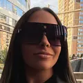 Я Соня, 23, из Новосибирска, ищу знакомство для совместных путешествий