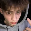 Я Denis, 18, из Сланцев, ищу знакомство для дружбы