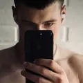 Я Никита, 21, из Тулы, ищу знакомство для вирта