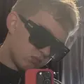 Я Кирилл, 19, знакомлюсь для общения в Пензе