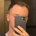 Я Егор, 21, из Новотроицка, ищу знакомство для секса на одну ночь