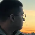 Я Сергей, 18, знакомлюсь для без обязательств в Усолье-Сибирском