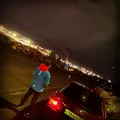 Илья из Красноярска, мне 24, познакомлюсь для на одну ночь