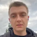 Я Дэн, 24, из Симферополя, ищу знакомство для общения
