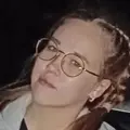 Я Екатерина, 18, знакомлюсь для виртуального секса в Чите