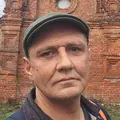 Михал из Королева, ищу на сайте общение