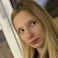Я Катерина, 18, из Кемерово, ищу знакомство для дружбы