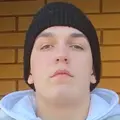 Я Дима, 19, из Чехова, ищу знакомство для на одну ночь