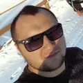 Я Андрей, 31, знакомлюсь для секса на одну ночь в Благовещенске