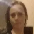 Я Эллина, 28, из Владимира, ищу знакомства на одну ночь