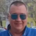 Роман из Самары