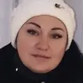Алёна из Электростали, ищу на сайте постоянные отношения