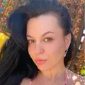 Я Надежда, 35, знакомлюсь для общения в Москве