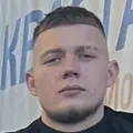 Егор из Губкинского, ищу на сайте секс на одну ночь