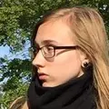 Софья из Владивостока