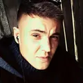 Я Игорь, 29, знакомлюсь для секса на одну ночь в Белоусове