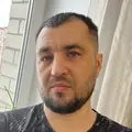 Я Игорь, 43, из Санкт-Петербурга, ищу знакомство для постоянных отношений