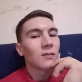 Рустам из Стерлитамака, мне 29, познакомлюсь для регулярного секса