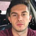 Я Арсен, 32, знакомлюсь для приятного времяпровождения в Москве