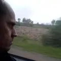 Я Роман, 49, из Партизанска, ищу знакомство для общения
