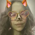 Я Таня, 19, из Калининграда, ищу знакомство для общения