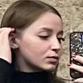 Я Вилена, 20, знакомлюсь для дружбы в Москве