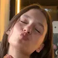 Я Ангелина, 23, знакомлюсь для общения в Железногорске