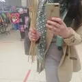 Helga из Череповца, ищу на сайте общение