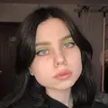 Екатерина из Орла, мне 22, познакомлюсь для дружбы