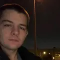 Я Сергей, 28, из Воркуты, ищу знакомство для постоянных отношений