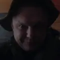 Григорий из Пушкина, мне 55, познакомлюсь для секса на одну ночь