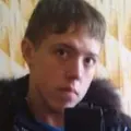 Никита из Братска, ищу на сайте секс на одну ночь