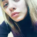 Я Maria, 22, из Барнаула, ищу знакомство для приятного времяпровождения